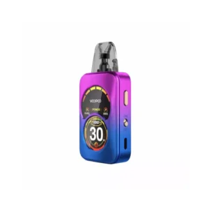 Voopoo Argus A Kit Phantom Purple