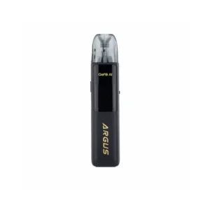 Voopoo Argus G2 Carbon Fiber