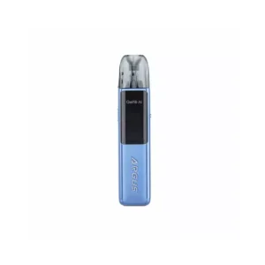 Voopoo Argus G2 Navy Blue