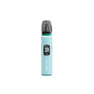 Voopoo Argus G3 Pod Kit Snow Blue