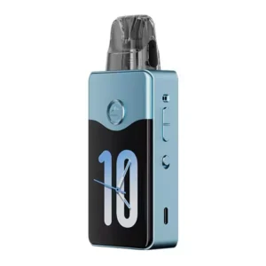 Voopoo Vinci E120 Pod Kit Blue